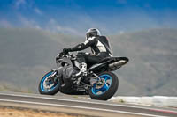 Bike_2